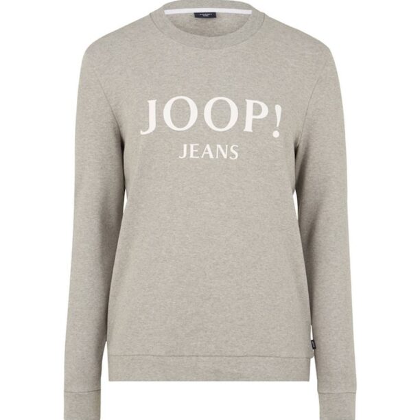 Суитшърт Alfred с лого JOOP Jeans