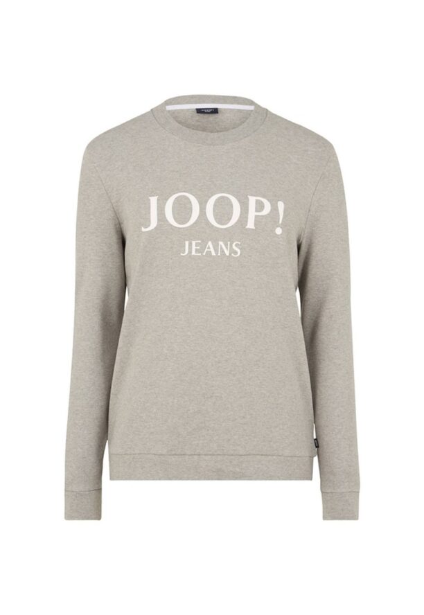 Суитшърт Alfred с лого JOOP Jeans