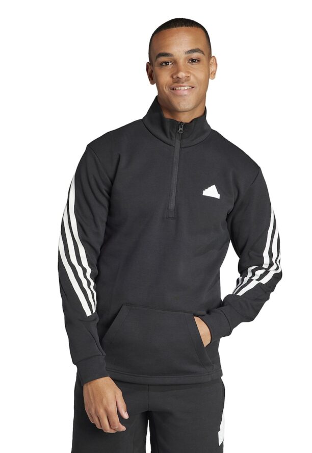 Суитшърт с джоб кенгуру adidas Sportswear