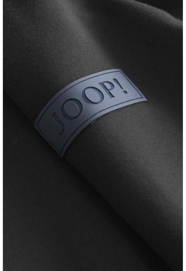 Суитшърт с овално деколте Joop