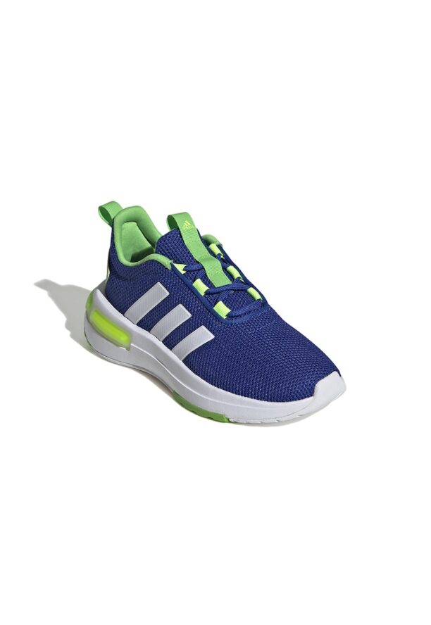 Текстилни спортни обувки Racer TR23 adidas Sportswear