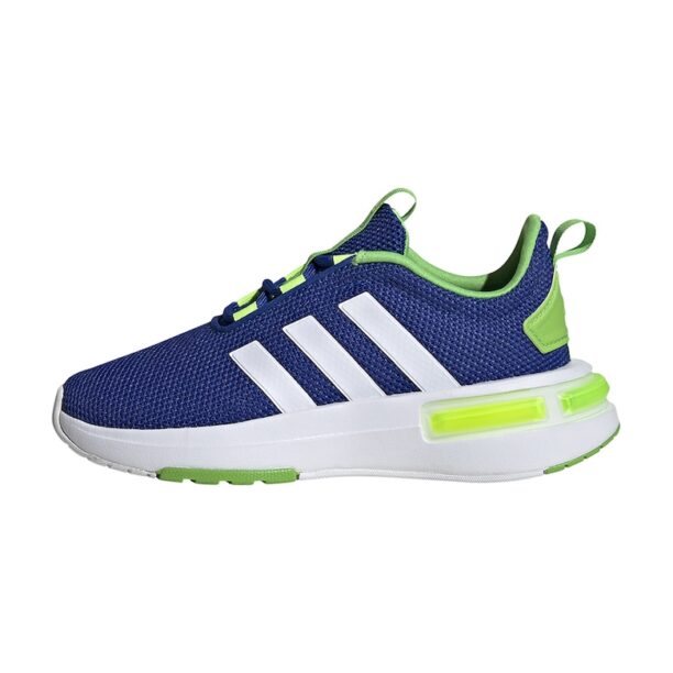 Спортни обувки Racer TR23 с мрежести зони adidas Sportswear