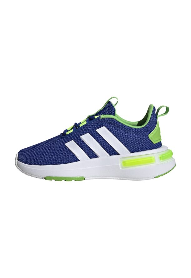 Спортни обувки Racer TR23 с мрежести зони adidas Sportswear