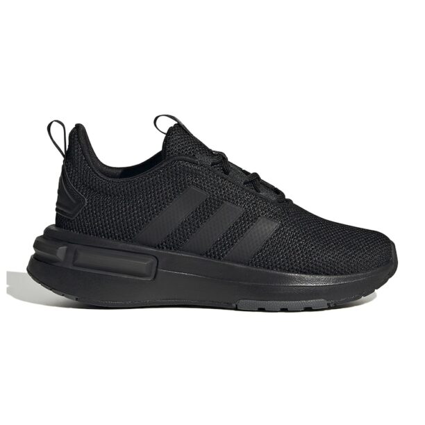 Спортни обувки Racer TR23 с мрежести зони adidas Sportswear