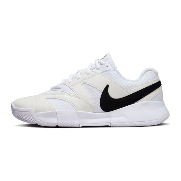 Тенис обувки Court Lite 4 Nike