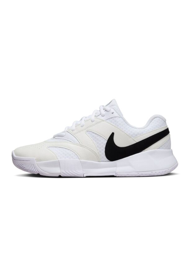 Тенис обувки Court Lite 4 Nike