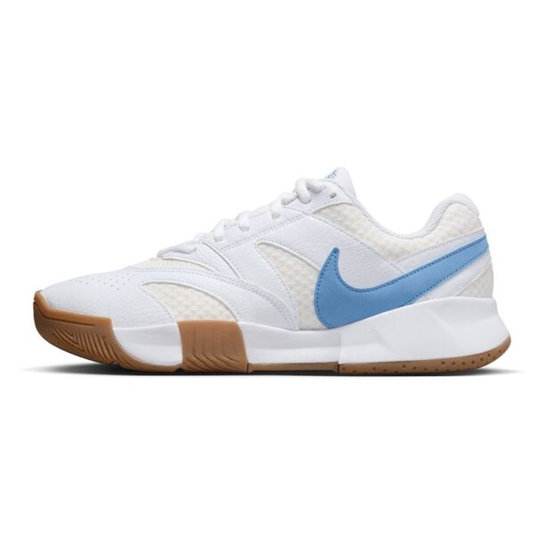 Тенис обувки Court Lite 4 Nike