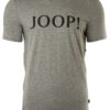 Тениска Alerio 9709 с овално деколте Joop