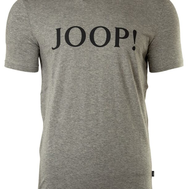 Тениска Alerio 9709 с овално деколте Joop