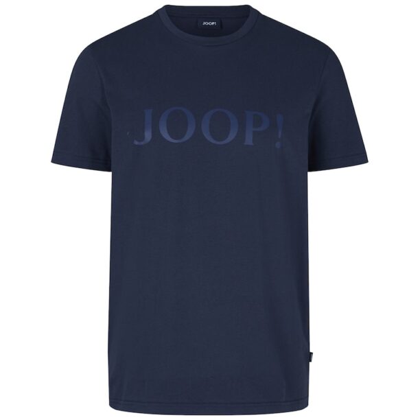 Тениска Alerio 9709 с овално деколте Joop