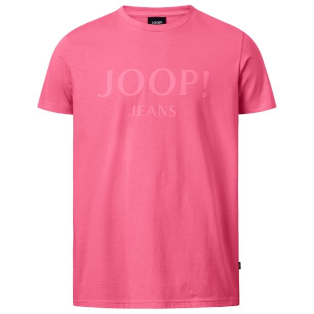 Тениска Alex с лого JOOP Jeans