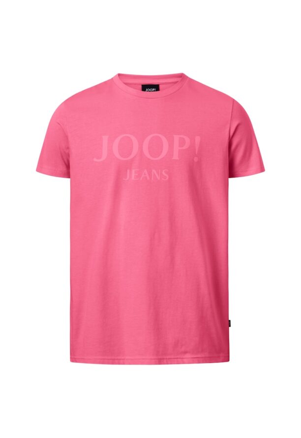 Тениска Alex с лого JOOP Jeans