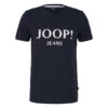 Тениска Alex с лого JOOP Jeans