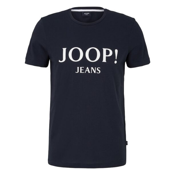 Тениска Alex с лого JOOP Jeans