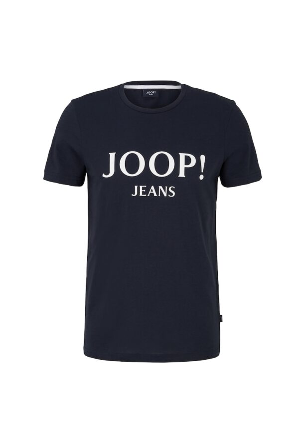 Тениска Alex с лого JOOP Jeans