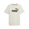 Тениска ESS с лого Puma