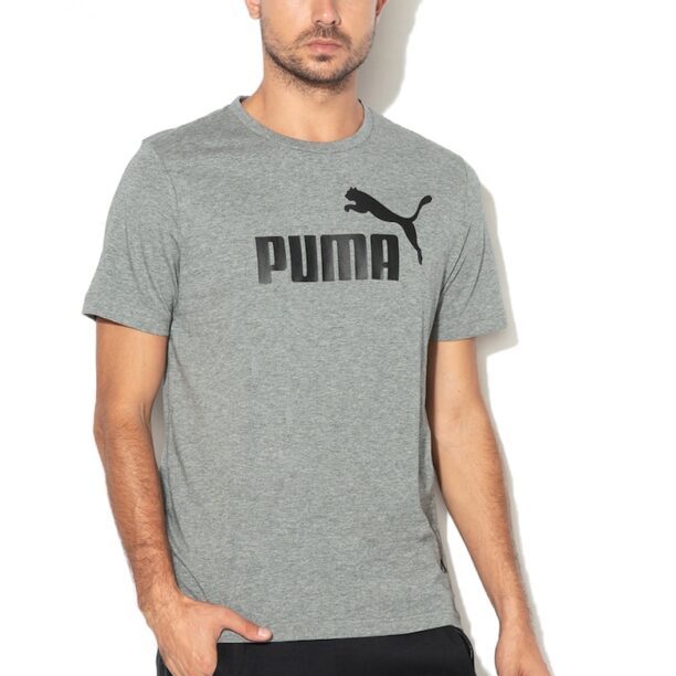 Тениска Essentials Puma