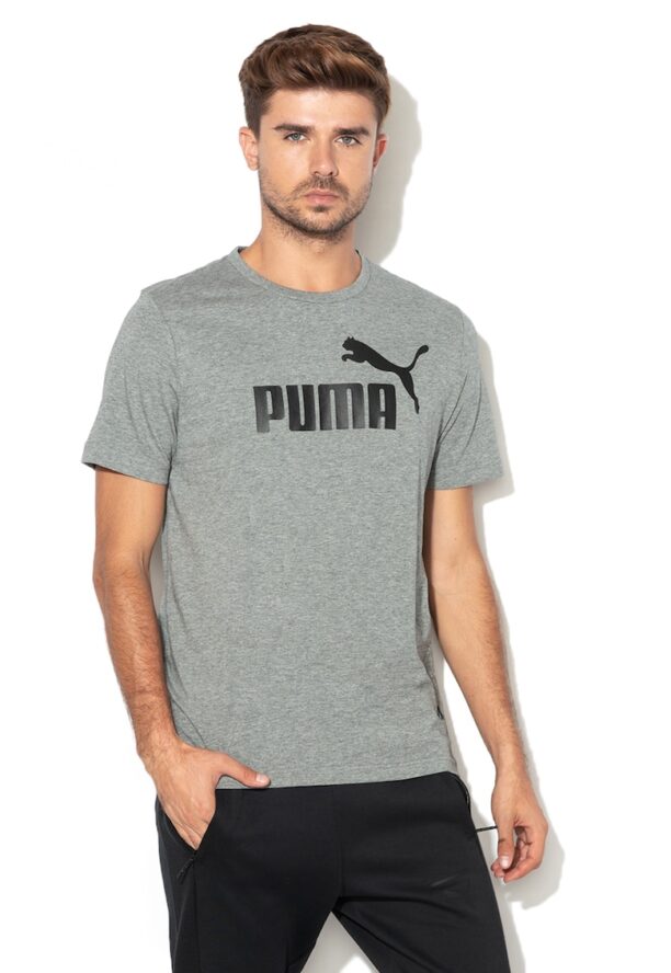 Тениска Essentials Puma