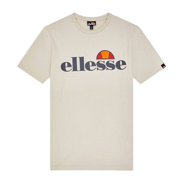 Тениска на лога Prado ELLESSE