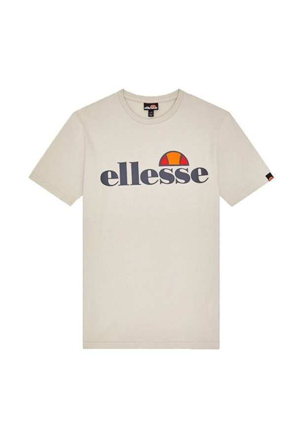 Тениска на лога Prado ELLESSE