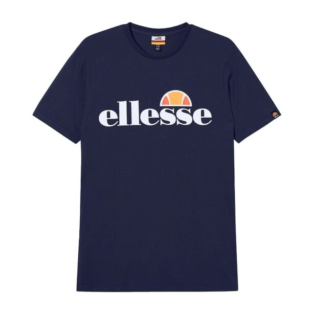 Тениска на лога Prado ELLESSE