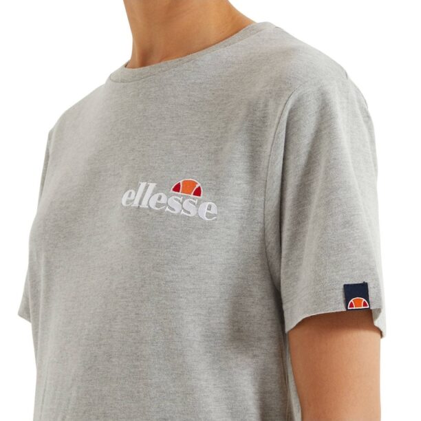 Тениска с лого ELLESSE