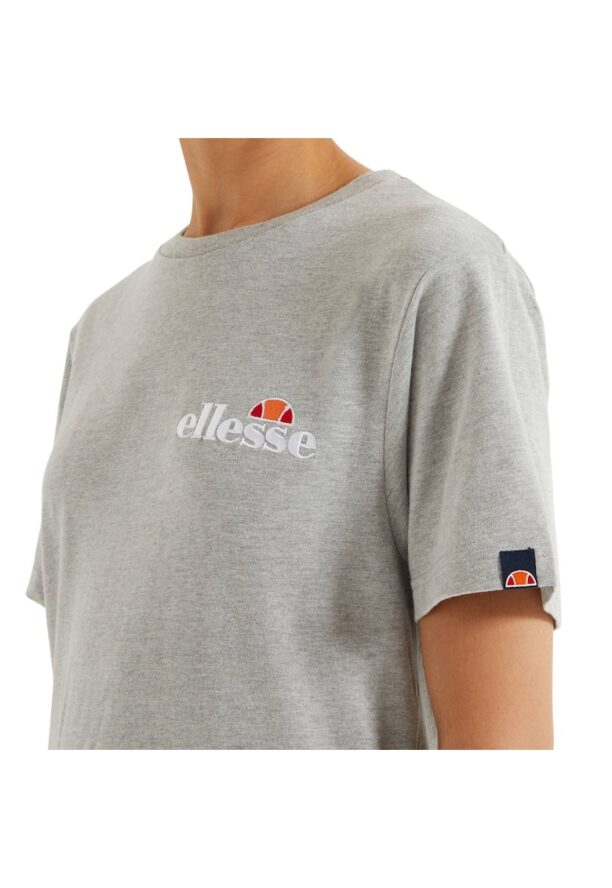 Тениска с лого ELLESSE