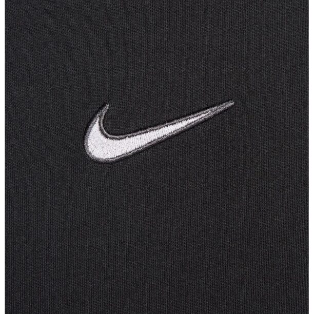 Тениска с лого Nike