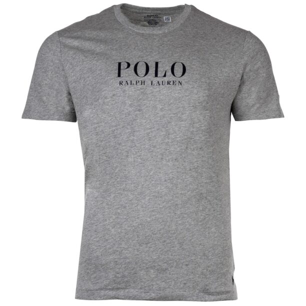 Тениска с лого Polo Ralph Lauren