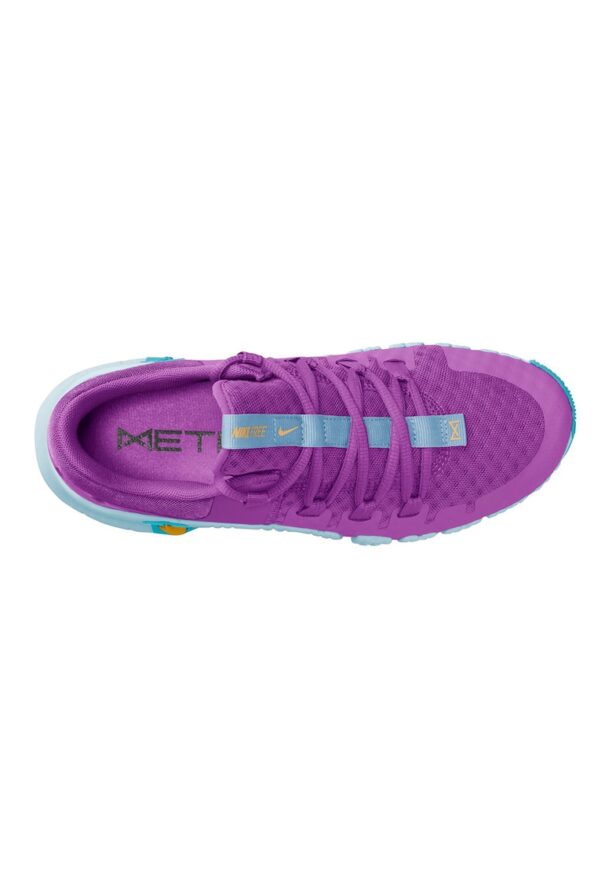 Тренировъчни обувки Free Metcon 5 Nike