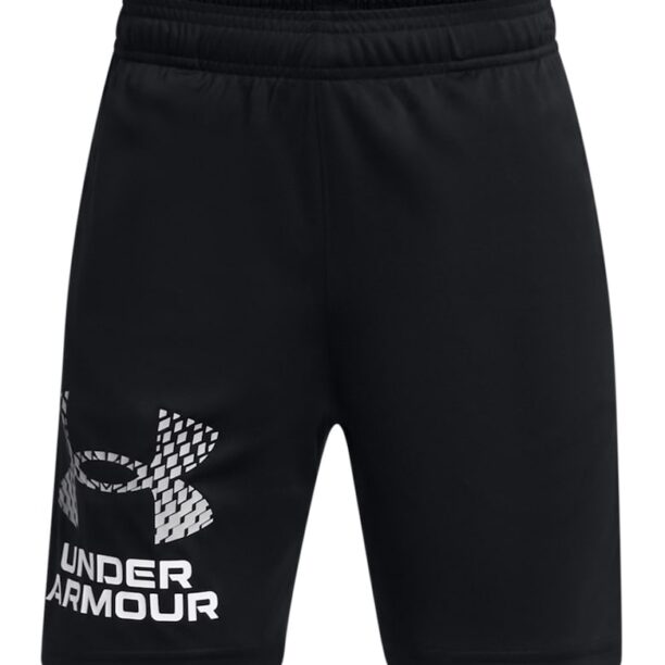 Тренировъчни шорти Tech™ Under Armour