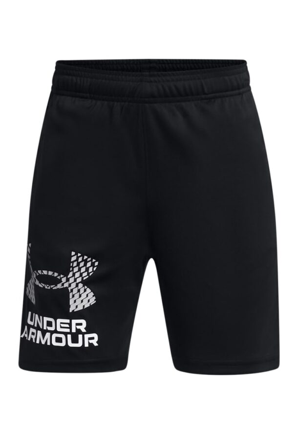 Тренировъчни шорти Tech™ Under Armour