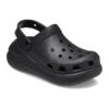 Унисекс гумено сабо Crocs