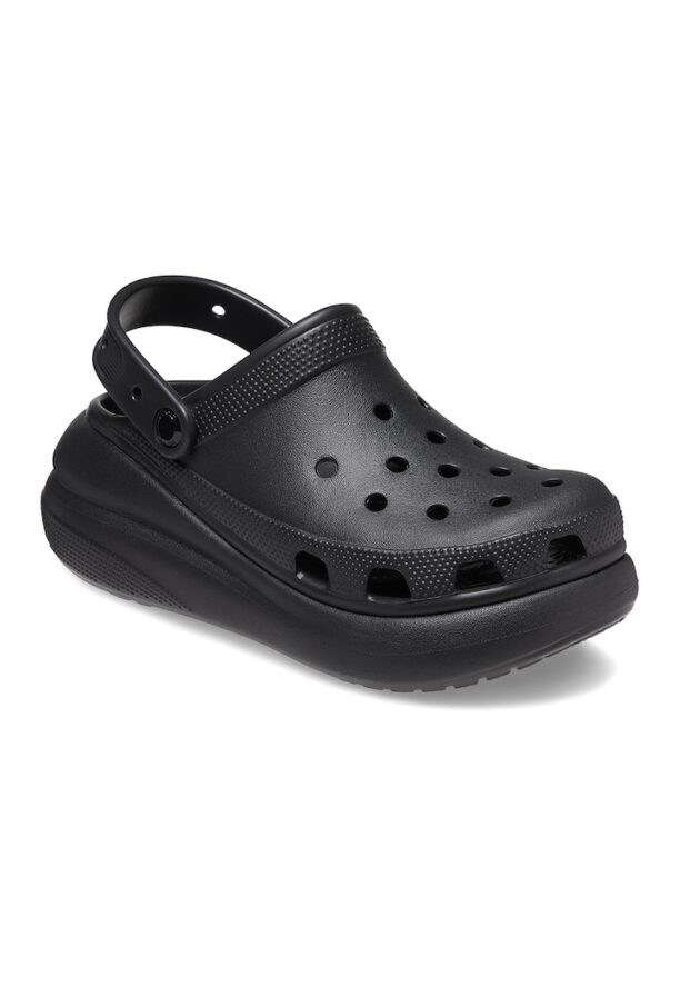 Унисекс гумено сабо Crocs