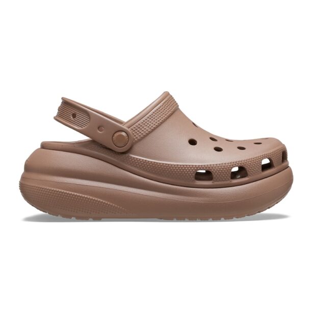 Унисекс гумено сабо Crocs