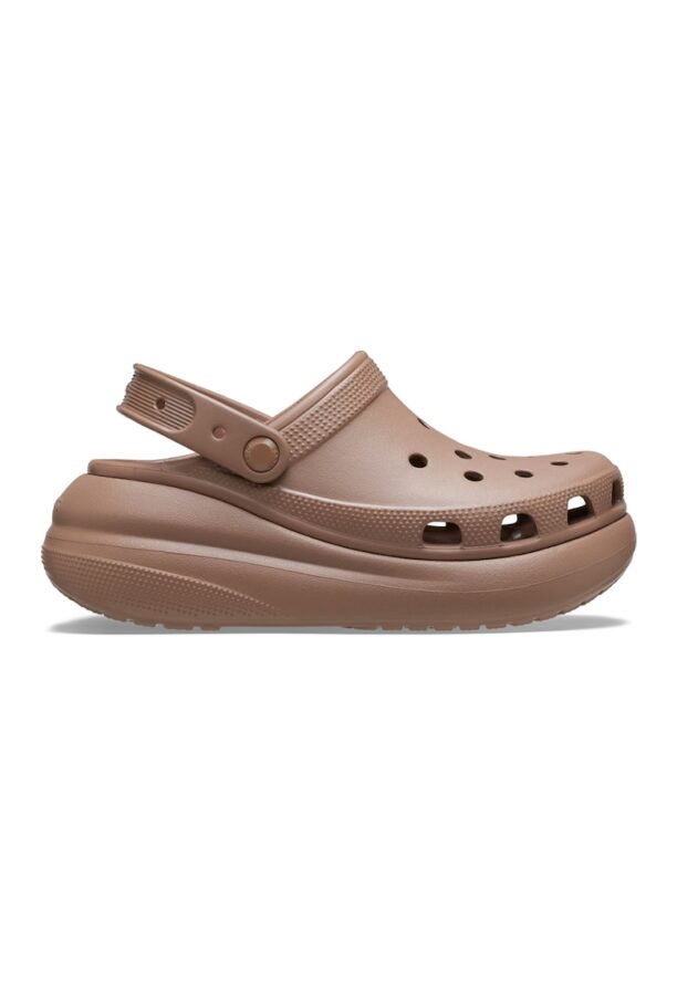 Унисекс гумено сабо Crocs