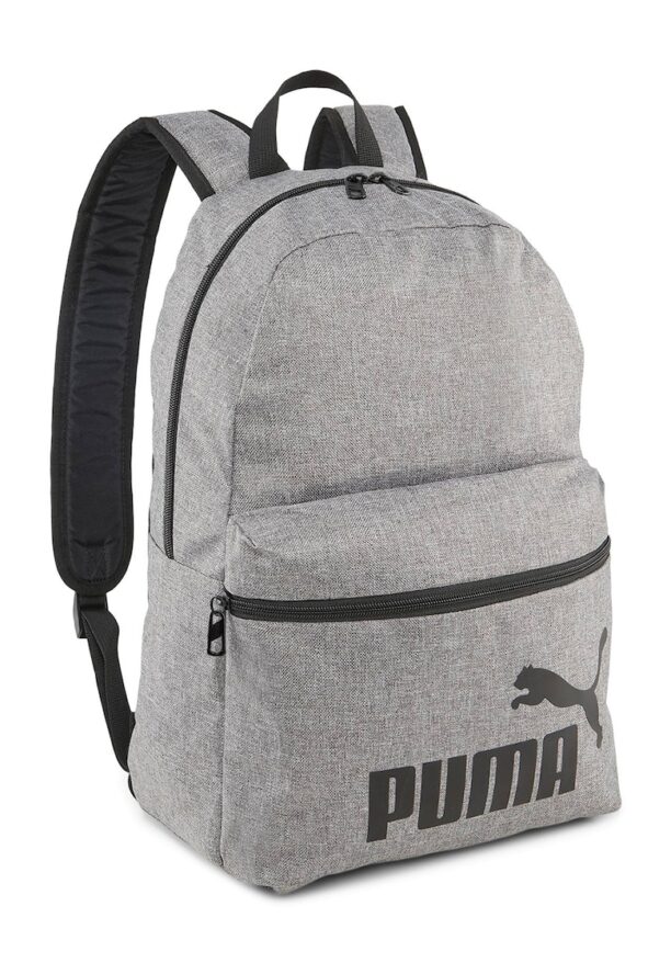 Унисекс раница Phase с лого - 22 л Puma