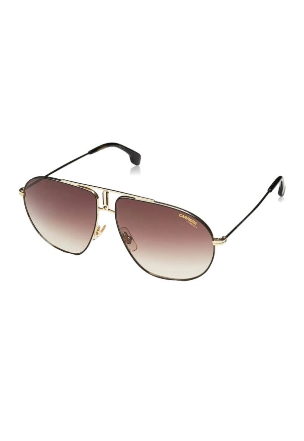 Унисекс слънчеви очила Aviator Carrera