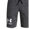 Фитнес бермуди Rival с връзка Under Armour