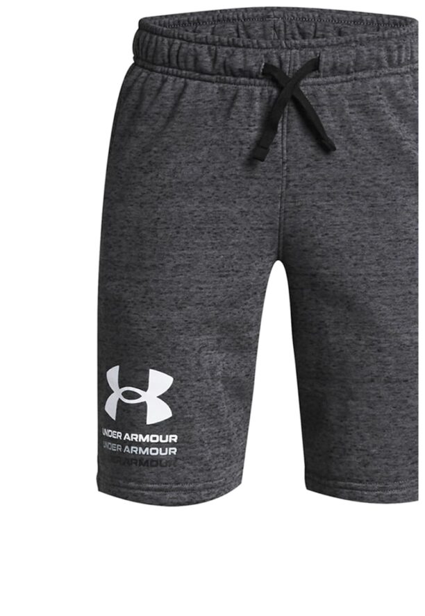 Фитнес бермуди Rival с връзка Under Armour