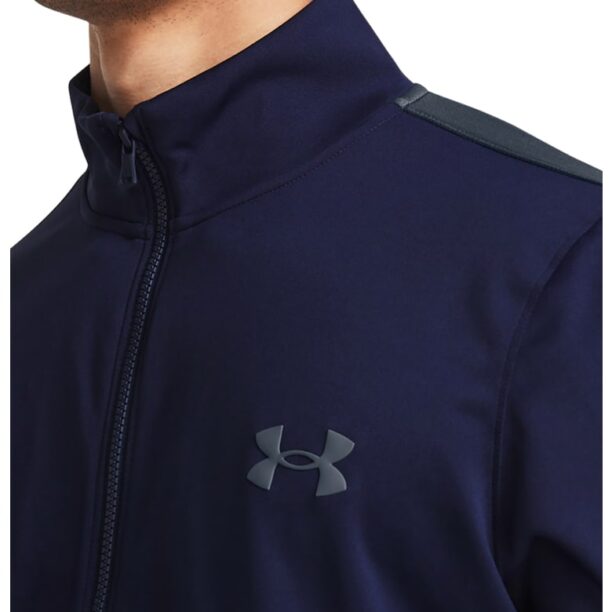 Фитнес екип с джобове встрани Under Armour