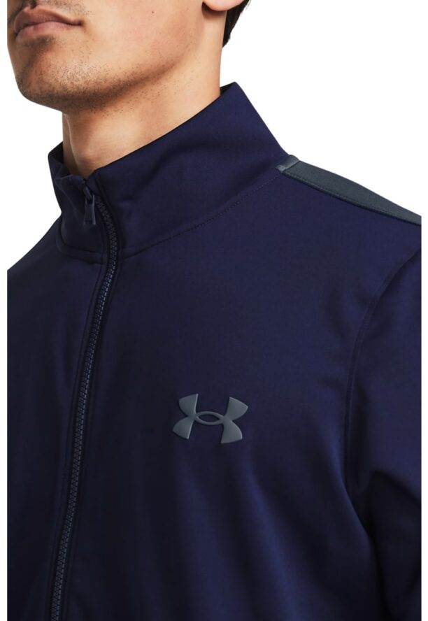 Фитнес екип с джобове встрани Under Armour