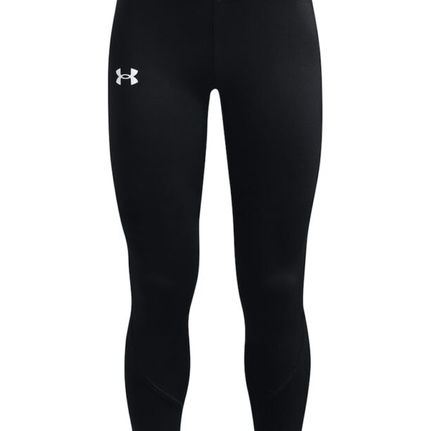 Фитнес клин Cold Gear Under Armour