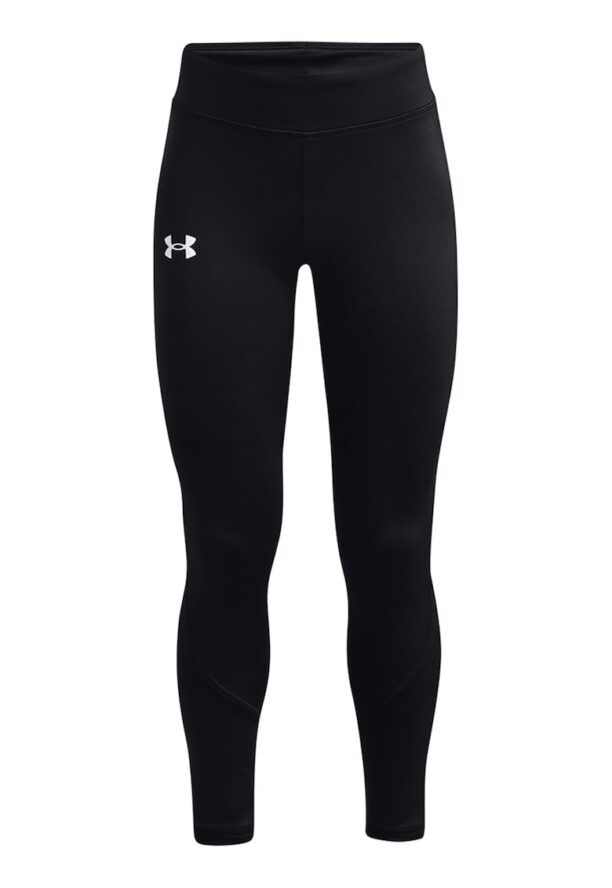 Фитнес клин Cold Gear Under Armour