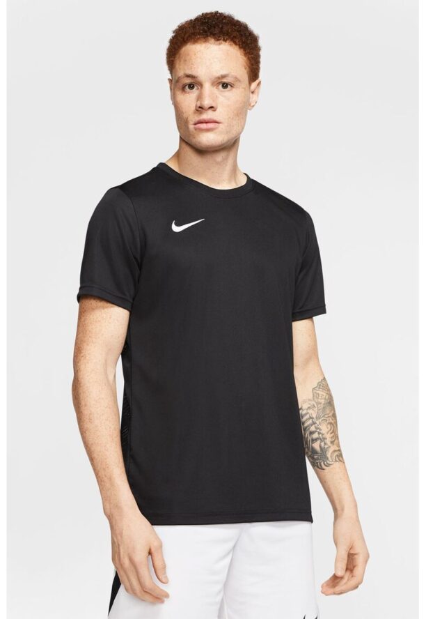 Футболна тениска с Dri-Fit Nike