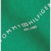 Худи 1985 с органичен памук Tommy Hilfiger