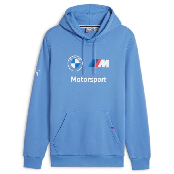 Худи BMW Motorports Puma