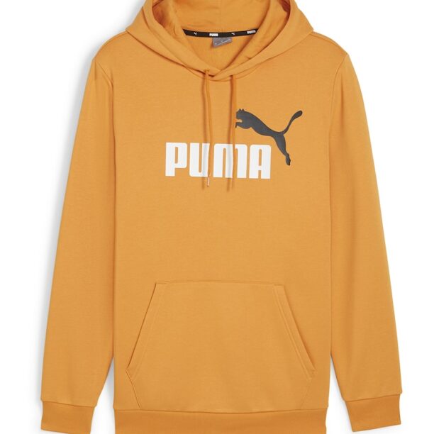 Худи Essentials+ с джоб кенгуру Puma