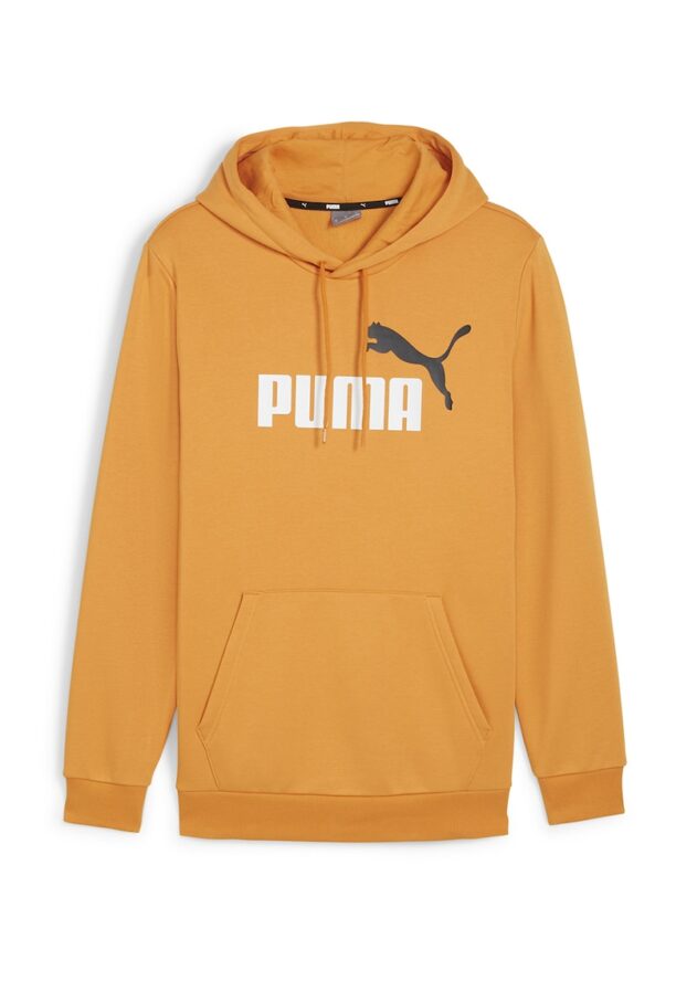 Худи Essentials+ с джоб кенгуру Puma