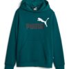 Худи Essentials+ с джоб кенгуру Puma